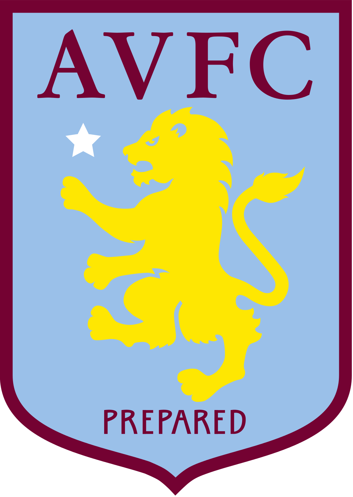Aston Villa